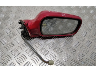 Зеркало электрическое правое Honda Prelude 1992-1996 года