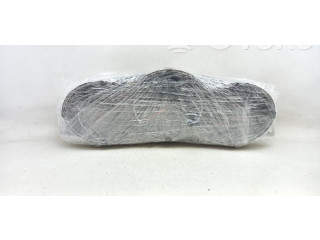 Панель приборов NB5520071007001   Hyundai Coupe       