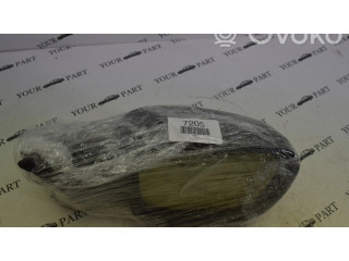 Зеркало электрическое     правое   BMW X3 F25  2010-2017 года   