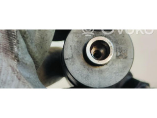 Форсунка 0445110258 Hyundai Sonata D4EA