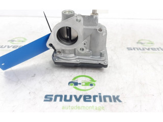 Vstřikovač 1611551380, 1611551380 Peugeot 108 1KRFE