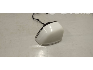 Зеркало электрическое        Volvo XC90  2014 -  года   