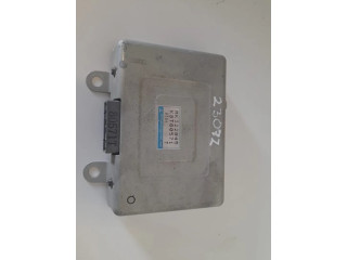 Блок управления двигателя MK322045   Mitsubishi Montero