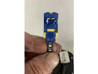 Зеркало электрическое        Dacia Logan I  2004 - 2012 года   