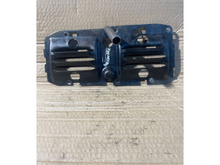 Píst 735185370 Fiat Punto Evo 199B4000