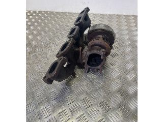 Vstřikovací lišta 53041015164   Renault Master II     