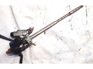    Рулевая рейка    Volkswagen PASSAT B4 1994 - 1996 года