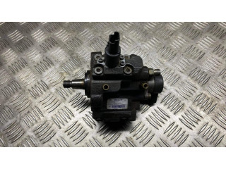 Vstřikovací čerpadlo 0445010021, 358793   Citroen C8  pro naftový motor 2.2  