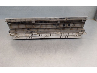 Панель приборов 56042795, 0010017K0C0 Jeep Grand Cherokee (WJ)