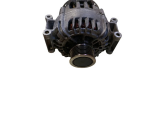 Генератор A2623660, 06L903027 Audi Q5 SQ5