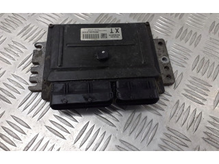 Řídící jednotka MEC32-040 Nissan Micra 2003