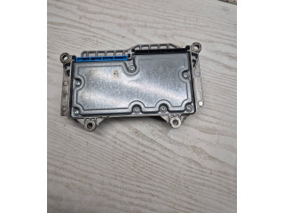 Блок подушек безопасности P31264932, 0285010372   Volvo V70
