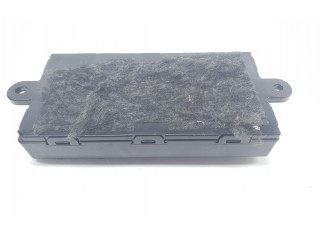 Блок управления 5WA907727L, 5WA907727L   Volkswagen Caddy