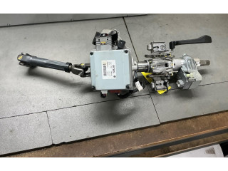 Комплект оси рулевого колеса 56310G7310, 56310G7310 Hyundai Ioniq EM10