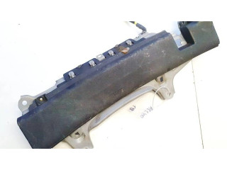 Подушка безопасности для колен 302017506m27 Lexus IS 220D-250-350