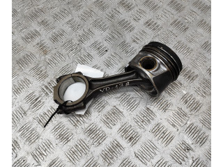  Поршень CGLC 03L107065S, 038198401F  Audi A6 S6 C7 4G  