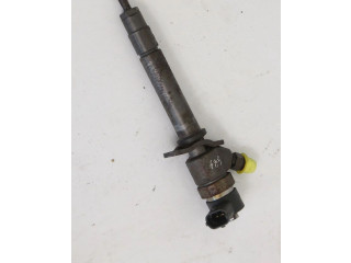 Форсунка 0445110078, 0445110078    Volvo V70  D5244T 