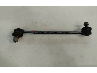 Рулевая рейка Skoda Rapid (NH) 2012 - 2019 года