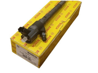 Vstřikovač 0445110329, IT-0445110329 Hyundai Grandeur