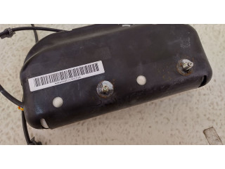 Píst Nissan Navara D40 YD25-DDTI