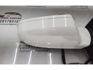 Зеркало (механическое) Audi A3 8Y 2020 - года