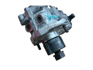 Ручка стеклоочистителей 31432135, 03U13152 Volvo V60