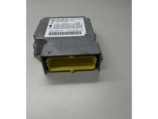 Блок подушек безопасности 5C0959655J   Volkswagen Jetta VI