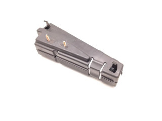 Подушка безопасности в сиденье AB39-21611D10-AD Ford Ranger