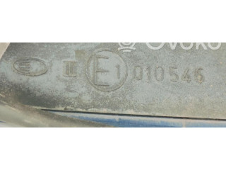 Зеркало электрическое Volkswagen New Beetle 1998 - 2011 года