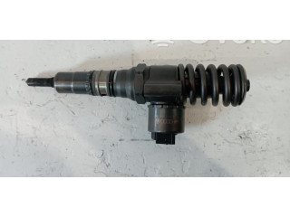 Форсунка 03G130073G    Volkswagen Touran I   