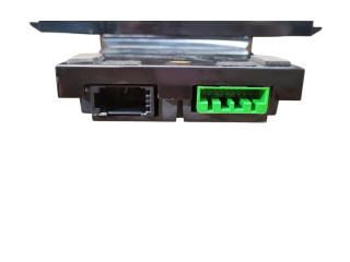 Дисплей    30797715, SN4094889   Volvo V70