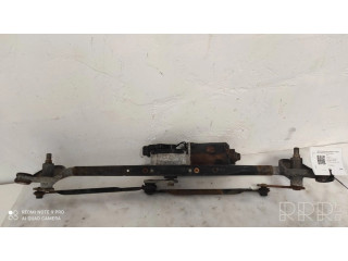 Комплект механизма стеклоочистителей