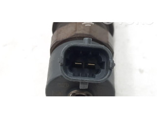 Vstřikovač 55198217 Fiat Croma 939A1000