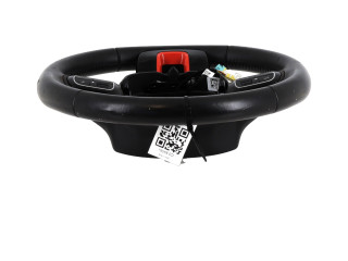 Руль Citroen C3 Aircross 2017 - года 98118752HQ, C0-8958J