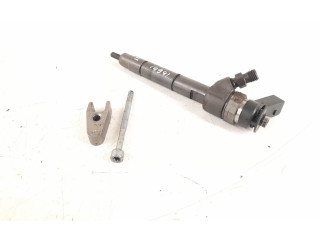 Форсунка 6400700787, A6400700787 Mercedes-Benz A W169 OM 640.940