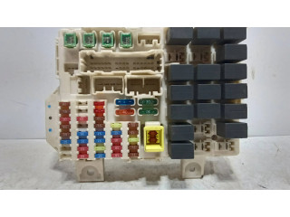 Блок предохранителей  MN108319   Mitsubishi Colt    