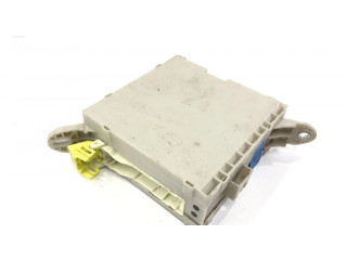 Блок предохранителей  8273050490, 82730-50490   Lexus LS 460 - 600H    