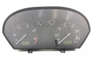 Комплект блоков управления 038906012GD, 4B0905851C Skoda Fabia Mk1 (6Y)