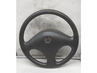 Volant Nissan Serena 1999 Ilegible, ILEGIBLE  