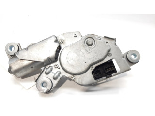 Моторчик заднего дворника 67636917907    BMW 3 E90 E91