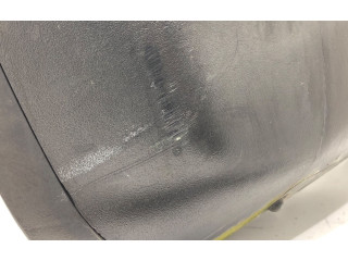 Зеркало электрическое Citroen Nemo - года