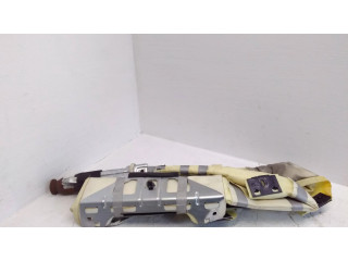 Боковая подушка безопасности P04649127AJ   Chrysler 300 - 300C