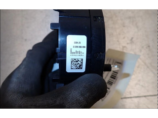 Подрулевой шлейф SRS 1K0959653D Audi A3 S3 A3 Sportback 8P