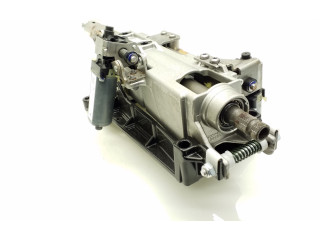 рейка Колонка рулевая 6D30A9704, 102781100E Tesla Model X 2015- года