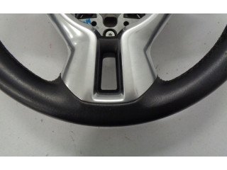 Volant Opel Adam 2017