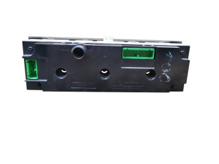 Блок управления климат-контролем 0142699G04, C1093   Volvo S40, V40