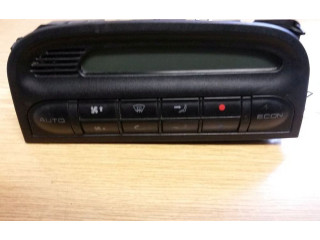 Блок управления климат-контролем 5ME, 70604665 Ford Galaxy