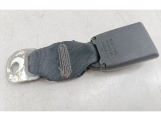 Третий рядный ремень безопасности B480, E034501   Citroen C1