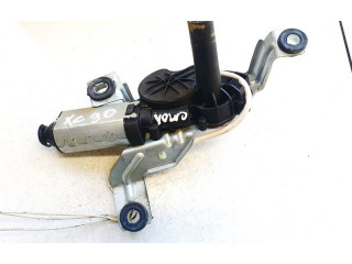 Моторчик заднего дворника 8638163, 443122292017    Volvo XC90