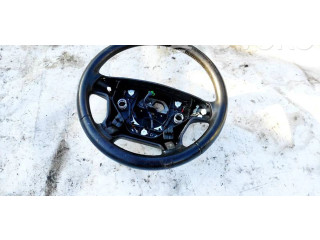 Руль Volvo XC90  2003 - 2006 года 30741724      